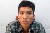 Nam thanh niên đâm chết người vì tiếng nẹt pô ở Nha Trang Nam thanh niên đâm chết người vì tiếng nẹt pô ở Nha Trang