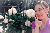 4 năm "tự tay làm hết", mẹ Mỹ gốc Việt biến mảnh đất trống thành vườn đẹp như công viên 4 năm "tự tay làm hết", mẹ Mỹ gốc Việt biến mảnh đất trống thành vườn đẹp như công viên