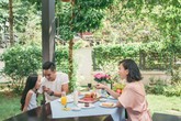 Gamuda Gardens – Kỳ nghỉ hè tại gia cho cả gia đình Gamuda Gardens – Kỳ nghỉ hè tại gia cho cả gia đình
