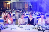 Ra mắt phương pháp nâng ngực Au-hybrid an toàn, tự nhiên Ra mắt phương pháp nâng ngực Au-hybrid an toàn, tự nhiên