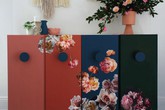 Những thiết kế tủ lưu trữ tuyệt đẹp mang tới sự lựa chọn tối ưu cho bạn Những thiết kế tủ lưu trữ tuyệt đẹp mang tới sự lựa chọn tối ưu cho bạn