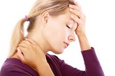Chữa trị thiếu máu não Chữa trị thiếu máu não