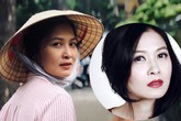 Chuyện chưa kể của diễn viên duy nhất đóng hai vai trong ‘Về nhà đi con’ Chuyện chưa kể của diễn viên duy nhất đóng hai vai trong ‘Về nhà đi con’