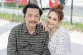 Bảo Thanh còn phải khóc nhiều trong 'Về nhà đi con' Bảo Thanh còn phải khóc nhiều trong 'Về nhà đi con'