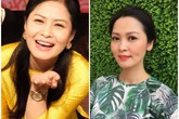 Nhan sắc ngọt ngào ngoài đời của cô bán hoa được ông Sơn mê đắm trong "Về nhà đi con" Nhan sắc ngọt ngào ngoài đời của cô bán hoa được ông Sơn mê đắm trong "Về nhà đi con"