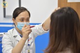 Giật mình bị đái tháo đường type 2 chỉ vì những thói quen hàng ngày ai cũng mắc phải Giật mình bị đái tháo đường type 2 chỉ vì những thói quen hàng ngày ai cũng mắc phải