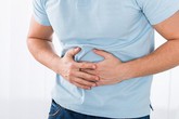 Rối loạn tiêu hóa do uống rượu bia, xử lý nhanh tránh biến chứng nguy hiểm? Rối loạn tiêu hóa do uống rượu bia, xử lý nhanh tránh biến chứng nguy hiểm?