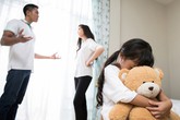 Không chỉ có phụ nữ, nam giới cũng cần tư vấn tâm lý sau ly hôn Không chỉ có phụ nữ, nam giới cũng cần tư vấn tâm lý sau ly hôn