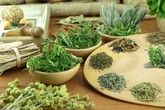 Bạn có thể tự làm phòng ngủ của mình ngát hương thơm chỉ nhờ 4 cách cực đơn giản dưới đây Bạn có thể tự làm phòng ngủ của mình ngát hương thơm chỉ nhờ 4 cách cực đơn giản dưới đây