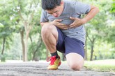 Làm sao để cải thiện chứng tức ngực, đau ngực, khó thở Làm sao để cải thiện chứng tức ngực, đau ngực, khó thở