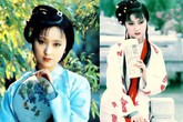Biết người đẹp 'Lâm Đại Ngọc' mất mạng vì bệnh này, nhiều chị em phải khiếp sợ phòng bệnh ngay Biết người đẹp 'Lâm Đại Ngọc' mất mạng vì bệnh này, nhiều chị em phải khiếp sợ phòng bệnh ngay