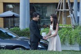 Trót 'tình một đêm' rồi buộc phải cưới, ngờ đâu cô gái lại nhận được cái kết ngoài sức tưởng tượng thế này Trót 'tình một đêm' rồi buộc phải cưới, ngờ đâu cô gái lại nhận được cái kết ngoài sức tưởng tượng thế này
