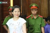 Mở cửa đón vợ về lúc rạng sáng, chồng tá hỏa phát hiện tiệm vàng bị trộm Mở cửa đón vợ về lúc rạng sáng, chồng tá hỏa phát hiện tiệm vàng bị trộm