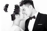 Đường tình muôn lối của dàn sao nam "Nàng dâu order": Người lên chức bố ở tuổi 55, người lấy vợ hai kém 16 tuổi Đường tình muôn lối của dàn sao nam "Nàng dâu order": Người lên chức bố ở tuổi 55, người lấy vợ hai kém 16 tuổi