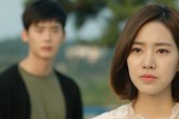 Chồng phản bội, 5 năm sau gặp lại tại bệnh viện, tôi nói đúng một câu khiến anh ta choáng váng rồi cãi nhau với nhân tình ngay chốn đông người Chồng phản bội, 5 năm sau gặp lại tại bệnh viện, tôi nói đúng một câu khiến anh ta choáng váng rồi cãi nhau với nhân tình ngay chốn đông người