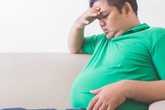Tại sao người gầy vẫn bị rối loạn lipid máu? Tại sao người gầy vẫn bị rối loạn lipid máu?
