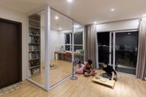 Chủ căn hộ cao cấp ở Hạ Long chỉ sắm tủ lạnh 2,6 triệu Chủ căn hộ cao cấp ở Hạ Long chỉ sắm tủ lạnh 2,6 triệu