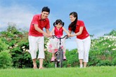Ngày 28/6 nói về thách thức của gia đình Việt Ngày 28/6 nói về thách thức của gia đình Việt