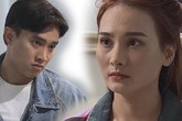 "Về nhà đi con”: Quốc Trường nói gì khi Vũ bị “ném đá” vì mê gái khinh vợ? "Về nhà đi con”: Quốc Trường nói gì khi Vũ bị “ném đá” vì mê gái khinh vợ?