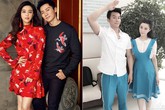 Dù biến mình thành công chúa nhỏ nhưng Băng Băng vẫn không thể giữ nổi người mình yêu Dù biến mình thành công chúa nhỏ nhưng Băng Băng vẫn không thể giữ nổi người mình yêu