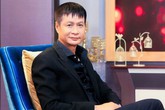 Lê Hoàng nhận cát-xê 'khủng' sau scandal với nữ MC trên truyền hình Lê Hoàng nhận cát-xê 'khủng' sau scandal với nữ MC trên truyền hình