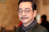 NSND Hoàng Dũng từng bị nghi là 'xã hội đen' ở ngoài đời, lên tiếng bảo vệ Bảo Hân trước tin đồn thất thiệt NSND Hoàng Dũng từng bị nghi là 'xã hội đen' ở ngoài đời, lên tiếng bảo vệ Bảo Hân trước tin đồn thất thiệt