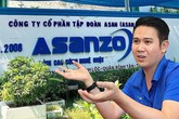 Từ vụ nghi vấn xuất xứ Asanzo: Hiểu thế nào về hàng hoá "Made in Việt Nam"? Từ vụ nghi vấn xuất xứ Asanzo: Hiểu thế nào về hàng hoá "Made in Việt Nam"?