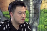 MC Tuấn Tú lý giải ý đồ để Dương thích ông Quốc trong 'Về nhà đi con' MC Tuấn Tú lý giải ý đồ để Dương thích ông Quốc trong 'Về nhà đi con'