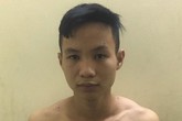 Người phụ nữ năn nỉ, tên cướp chỉ lấy tiền, không lấy nữ trang và điện thoại Người phụ nữ năn nỉ, tên cướp chỉ lấy tiền, không lấy nữ trang và điện thoại