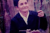 Độc đáo ban nhạc xứ Mường Bi giữa núi rừng Tây Bắc Độc đáo ban nhạc xứ Mường Bi giữa núi rừng Tây Bắc
