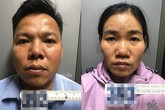 32 người mất tiền oan vì sập bẫy đi XKLĐ tại Mỹ 32 người mất tiền oan vì sập bẫy đi XKLĐ tại Mỹ