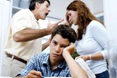 Sóng ngầm trong gia đình thời hiện đại (1): Chồng không đưa đủ tiền chi tiêu cho vợ, nguyên nhân đầu tiên phá hủy hôn nhân Sóng ngầm trong gia đình thời hiện đại (1): Chồng không đưa đủ tiền chi tiêu cho vợ, nguyên nhân đầu tiên phá hủy hôn nhân