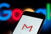 Cách gửi thư bảo mật trên Gmail Cách gửi thư bảo mật trên Gmail
