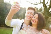 4 thứ khiến bạn hạnh phúc hơn trúng số độc đắc 4 thứ khiến bạn hạnh phúc hơn trúng số độc đắc