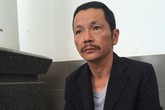 Vì sao NSƯT Trung Anh từng từ chối vai diễn “Về nhà đi con”? Vì sao NSƯT Trung Anh từng từ chối vai diễn “Về nhà đi con”?