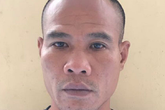 Hà Nội: Khởi tố đối tượng ghen tuông, đánh người tình tử vong Hà Nội: Khởi tố đối tượng ghen tuông, đánh người tình tử vong