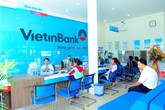 Cùng VietinBank chào đón mùa hè sôi động Cùng VietinBank chào đón mùa hè sôi động