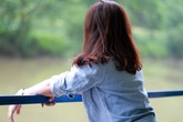Tiếp tay ngoại tình, mẹ chồng góp sức phá hôn nhân của con Tiếp tay ngoại tình, mẹ chồng góp sức phá hôn nhân của con