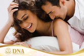 Trẻ hóa âm đạo tế bào - bệnh viện quốc tế DNA giúp bạn “giữ lửa” hôn nhân Trẻ hóa âm đạo tế bào - bệnh viện quốc tế DNA giúp bạn “giữ lửa” hôn nhân