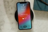 8 thay đổi đáng chờ đợi nhất trên iOS 13 8 thay đổi đáng chờ đợi nhất trên iOS 13