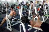 Đừng để ám ảnh mãn dục sớm làm phiền Đừng để ám ảnh mãn dục sớm làm phiền