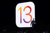 iOS 13, iPadOS có những tính năng gì mới? iOS 13, iPadOS có những tính năng gì mới?