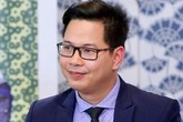 Áp lực giấy khen, điểm 10 khiến học sinh lo âu, trầm cảm Áp lực giấy khen, điểm 10 khiến học sinh lo âu, trầm cảm