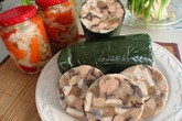Cách làm giò thủ thơm ngon, mềm dai, để được lâu ăn dần Cách làm giò thủ thơm ngon, mềm dai, để được lâu ăn dần