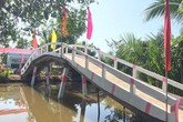 Thâm cung bí sử (181 - 2): Kế hoạch tiêu tiền khẩn cấp Thâm cung bí sử (181 - 2): Kế hoạch tiêu tiền khẩn cấp