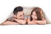 Chọn thời điểm yêu cho tình nồng ấm Chọn thời điểm yêu cho tình nồng ấm