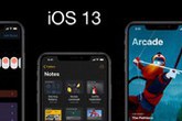 5 tính năng mới trên iOS 13 mà Apple ít nhắc tới 5 tính năng mới trên iOS 13 mà Apple ít nhắc tới