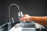 3 sai lầm 99% gia đình mắc khi dùng máy lọc nước, rước thêm vi khuẩn hại cả nhà 3 sai lầm 99% gia đình mắc khi dùng máy lọc nước, rước thêm vi khuẩn hại cả nhà