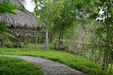 Hoảng loạn vì ở chung nhà, anh rể liên tục nhắn tin gạ tình Hoảng loạn vì ở chung nhà, anh rể liên tục nhắn tin gạ tình