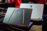 Loạt laptop nổi bật vừa ra mắt thị trường Loạt laptop nổi bật vừa ra mắt thị trường